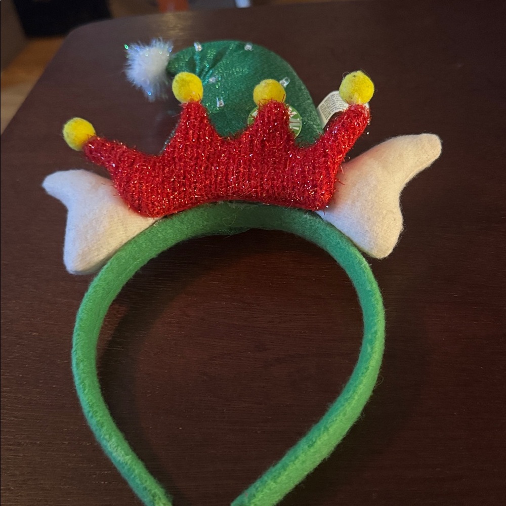 Party Headbands